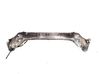 Other front suspension part 3D0199206CN