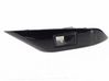 Other rear door trim element 7427248060