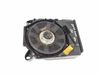 Front door speaker 9143135