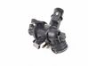 Termostat 4006164