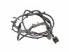 Cable positivo (batería) 97061101504