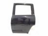 Rear door 963ABX167