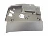 Panel trim 9184133