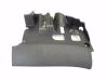 Panel trim 9184132