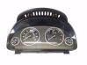 Speedometer (instrument cluster) 9364608