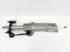 Steering column universal joint 32306854045