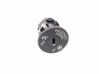 Passenger airbag on/off switch 9326501