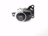 Engine start stop button switch 9291694