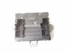 Durų elektronikos valdymo blokas GJ3214D619BA