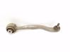 Brazo de suspensión/horquilla inferior delantero A2043306811