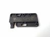 Aerial GPS antenna 7PP962132A