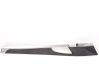 Front door trim bar 97055538203