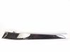 Front door trim bar 97055538103