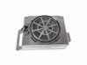 Parking PDC sensor speaker 7PP035709A