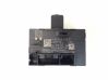Door control unit/module 4H0959795P
