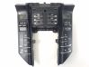 Air conditioner control unit module 7P5907040BQ