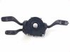 Wiper turn signal indicator stalk/switch 95B953502J