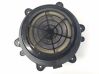 Rear door speaker 7PP035710C