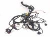 Other wiring loom 