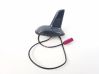 Antena GPS A2219056600