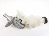Master brake cylinder A1774304400