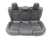 Rear seat A1779205203