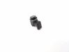 Parking PDC sensor 1S0919275A