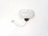 Tow hook cap/cover 8223259
