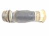 Rear air suspension bag/shock absorber A2123204025