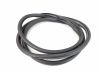 Rubber seal rear door 55399255AC