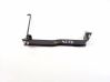 Battery bracket 244204GA0A