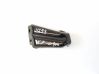 Intercooler pipe mounting bracket 625J14GC0A