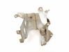 Battery bracket 
