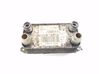 Oil filter mounting bracket A0995002300