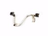 Brake vacuum hose/pipe GX739C330AC