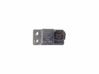 Other relay 8594230010