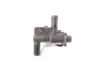 Electric auxiliary coolant/water pump 97057222500