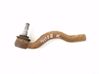 Steering tie rod end 68069647AB
