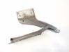 Engine bonnet/hood hinges HK8316800AD