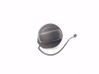 Fuel tank filler cap 95820124100