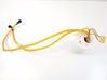 In-tank fuel pump 7P0919087B