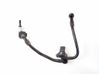 Brake vacuum hose/pipe 7P0611932