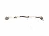 Brake vacuum hose/pipe 7P5815660A