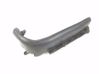 Engine compartment rubber 7388095