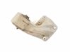 Engine mount bracket 52090309AD