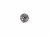 Passenger airbag on/off switch 9326501