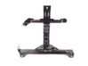 Battery bracket HK8347066AE