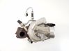 Turbo 68211213AC