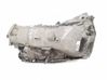Automatic gearbox 7565495