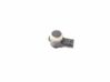 Sensor de aparcamiento PDC A0009059300